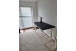 Etagenwohnung Hamburg Lohbrügge - 1 Zimmer, 18 m&sup2;, 600&euro; | Angebot:26190096