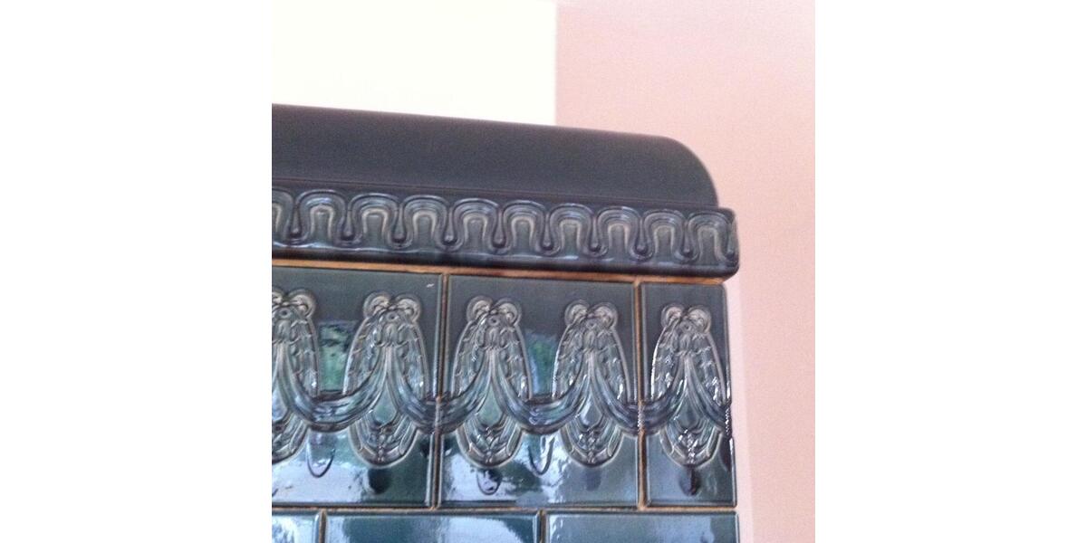 Dachgeschosswohnung in Allerbüttel 3 zimmer