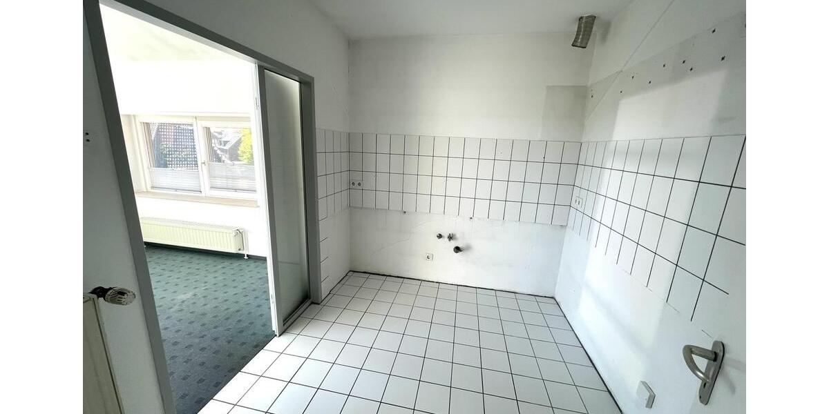 Einfamilienhaus Borken - 5 Zimmer, 120 m&sup2;, 960&euro; | Angebot:26425543