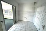 Einfamilienhaus Borken - 5 Zimmer, 120 m&sup2;, 960&euro; | Angebot:26425543