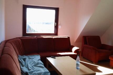 Wohnung Hoya - 2 Zimmer, 81 m&sup2;, 420&euro; | Angebot:25448901