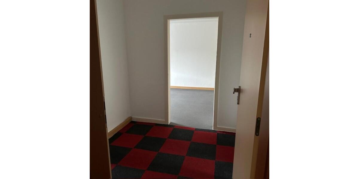 Dachgeschoßwohnung Wuppertal Unterbarmen - 2 Zimmer, 65 m&sup2;, 450&euro; | Angebot:25999742