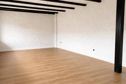 Wohnung Otterbach - 4 Zimmer, 121 m&sup2;, 1.390&euro; | Angebot:26115257