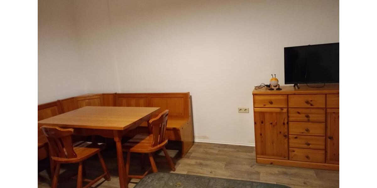 Erdgeschoßwohnung Stadthagen - 3 Zimmer, 16 m&sup2;, 350&euro; | Angebot:26581879