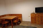 Erdgeschoßwohnung Stadthagen - 3 Zimmer, 16 m&sup2;, 350&euro; | Angebot:26581879