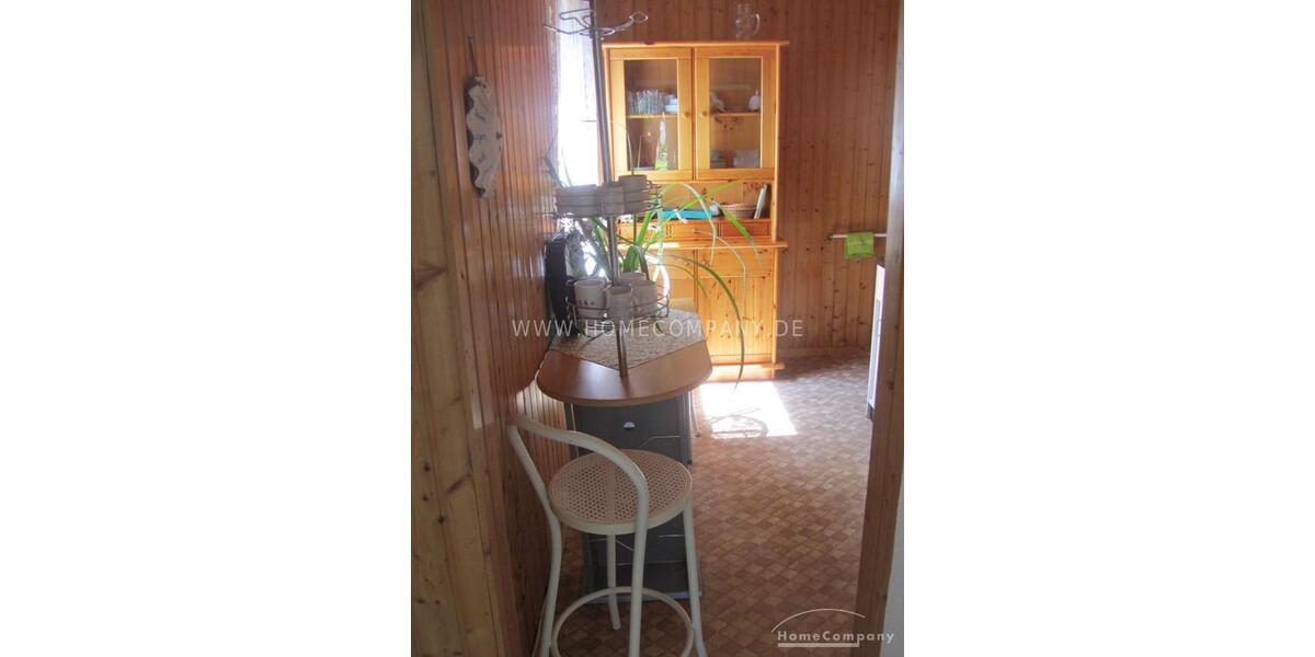 Wohnen auf Zeit Laboe - 2 Zimmer, 55 m&sup2;, 750&euro; | Angebot:26420480