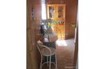 Wohnen auf Zeit Laboe - 2 Zimmer, 55 m&sup2;, 750&euro; | Angebot:26420480