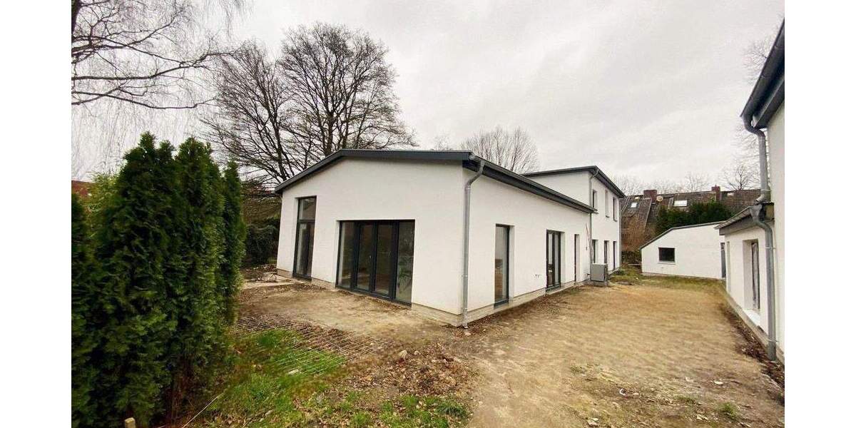 Courtagefrei! 1-Raum Wohnung 1 zimmer