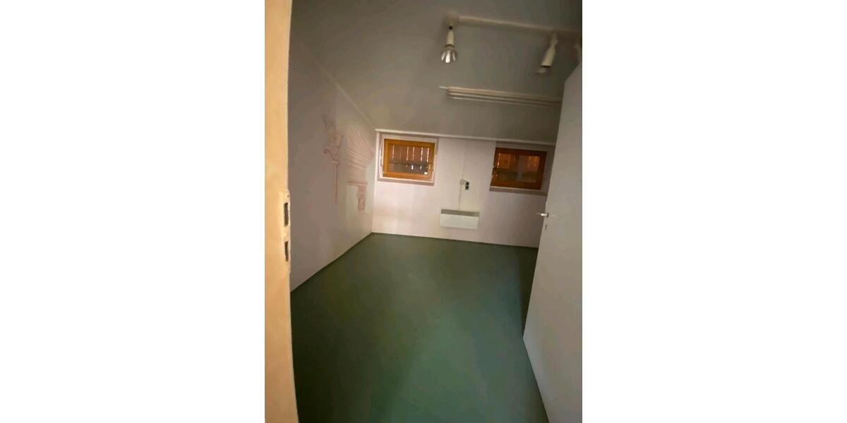 Gewerbeobjekt Regenstauf - 400&euro; | Angebot:26449918