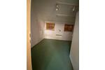 Gewerbeobjekt Regenstauf - 400&euro; | Angebot:26449918