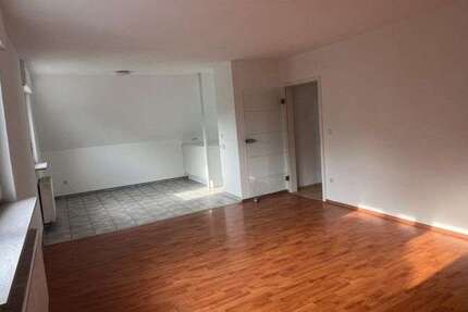 Wohnung Gütersloh Kattenstroth - 3 Zimmer, 96 m&sup2;, 795&euro; | Angebot:27153293