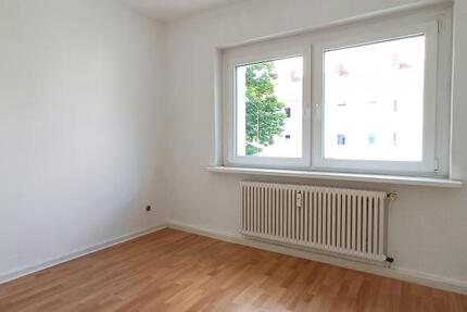 Gemütliche Whg in ruhiger Lage zimmer