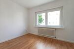 Gemütliche Whg in ruhiger Lage zimmer
