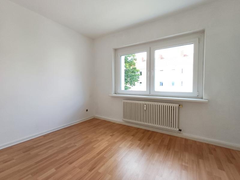 Gemütliche Whg in ruhiger Lage zimmer