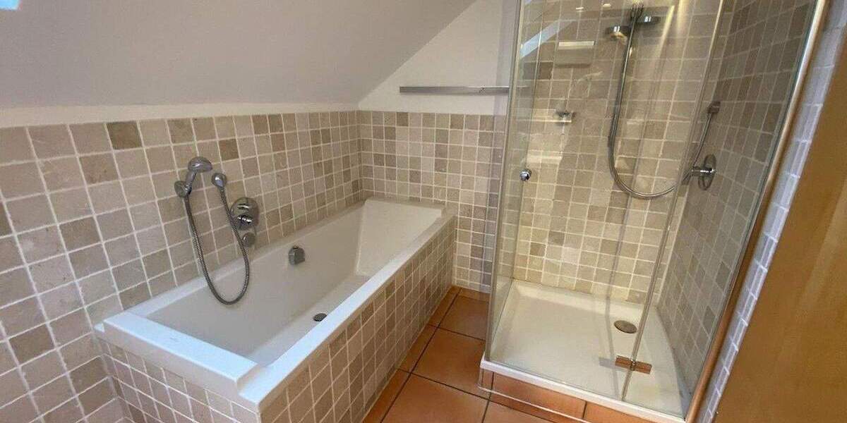 Einfamilienhaus Greifenberg - 5 Zimmer, 175 m&sup2;, 3.100&euro; | Angebot:24802908