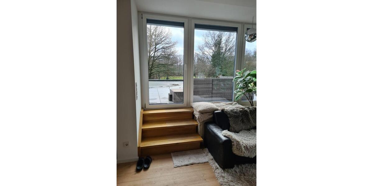 Einfamilienhaus Rehburg-Loccum Loccum - 4 Zimmer, 136 m&sup2;, 1.200&euro; | Angebot:24511214