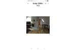 Dachgeschoßwohnung Herrnhut - 2.5 Zimmer, 60 m&sup2;, 300&euro; | Angebot:26038948