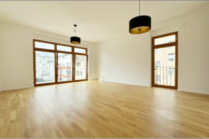 Wohnung zum Mieten in Köln 2.650 € 105.15 m² 3 zimmer