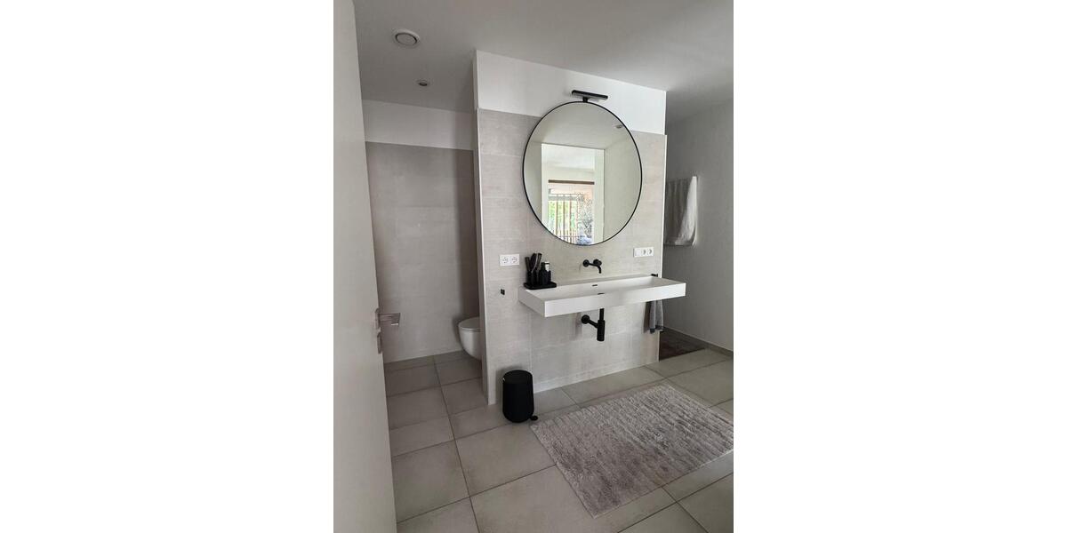 Etagenwohnung Amberg - 4 Zimmer, 146 m&sup2;, 1.990&euro; | Angebot:26544050