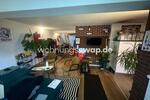 Etagenwohnung Düsseldorf Stadtbezirk 3 - 3 Zimmer, 85 m&sup2;, 680&euro; | Angebot:24538972