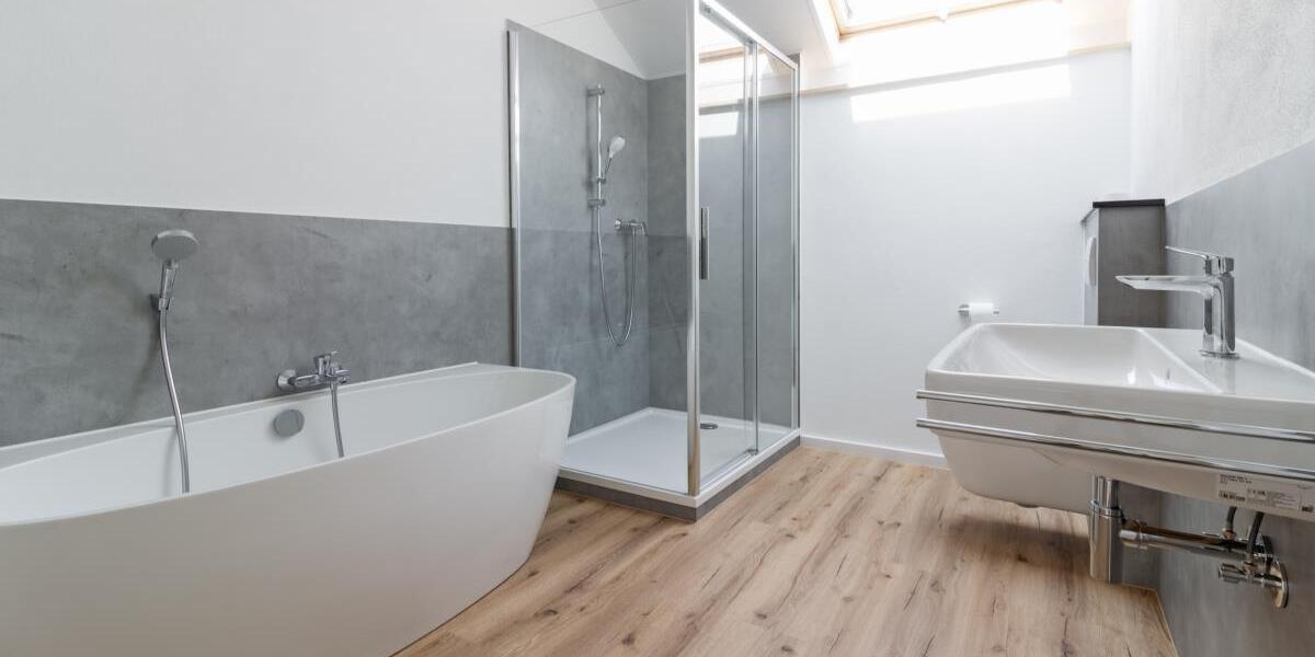 Renovierte 3-Zimmer Wohnung in ruhiger Lage von Pellingen - Dachgeschoßwohnung Pellingen | Angebot:27225332