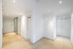 Etagenwohnung Starnberg Söcking - 4 Zimmer, 138 m&sup2;, 2.600&euro; | Angebot:26343177