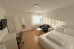 Voll möbliertes WG-Zimmer (16 m²) 3 zimmer