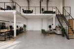 Gewerbeobjekt Achern - 2.210&euro; | Angebot:26284886