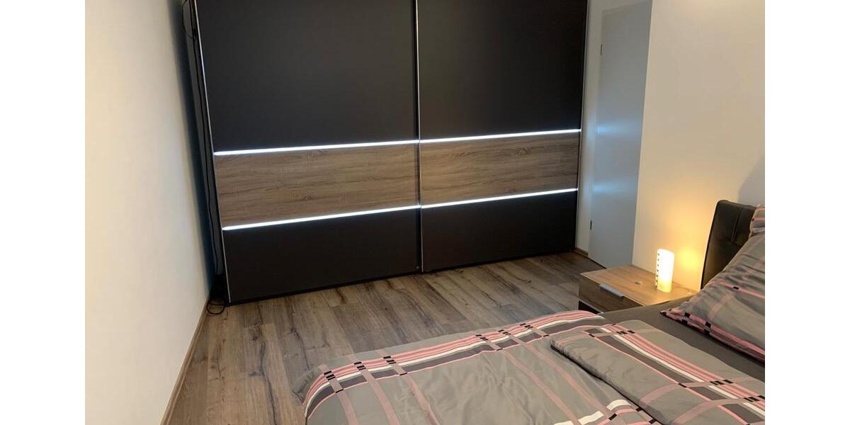 Etagenwohnung Nürnberg Rabus - 3 Zimmer, 90 m&sup2;, 1.475&euro; | Angebot:26700350