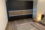 Etagenwohnung Nürnberg Rabus - 3 Zimmer, 90 m&sup2;, 1.475&euro; | Angebot:26700350