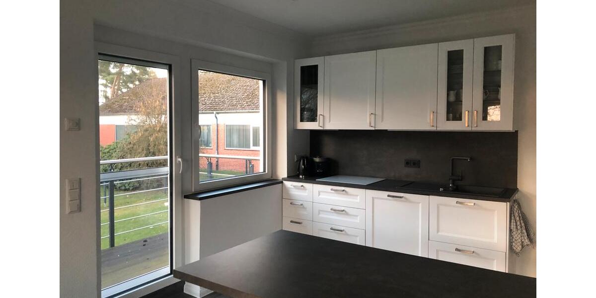 Einfamilienhaus Oldenburg Kreyenbrück - 6 Zimmer, 170 m&sup2;, 1.690&euro; | Angebot:25930618