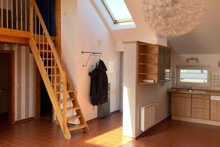 Wohnung Coesfeld - 3 Zimmer, 73 m&sup2;, 678&euro; | Angebot:26688715