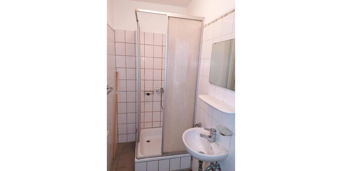 Etagenwohnung Wehr - 2 Zimmer, 52 m&sup2;, 800&euro; | Angebot:26704405