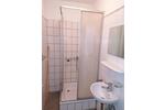 Etagenwohnung Wehr - 2 Zimmer, 52 m&sup2;, 800&euro; | Angebot:26704405