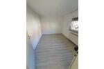 Etagenwohnung Lahr (Schwarzwald) - 3 Zimmer, 80 m&sup2;, 1.000&euro; | Angebot:26553628
