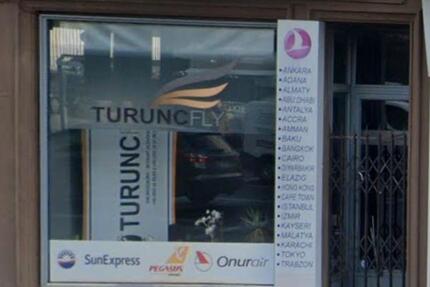 Ladenlokal zu vermieten an der Gathe zimmer