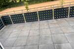 Dachgeschoßwohnung Hude (Oldenburg) - 5 Zimmer, 100 m&sup2;, 900&euro; | Angebot:26699500