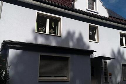Wohnung Dortmund Aplerbeck - 1 Zimmer, 70 m&sup2;, 1.250&euro; | Angebot:27617465