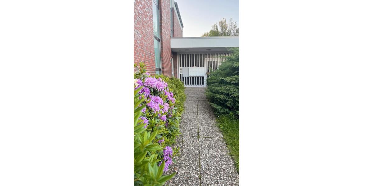 Einfamilienhaus Cloppenburg - 2 Zimmer, 75 m&sup2;, 850&euro; | Angebot:26701422