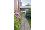 Einfamilienhaus Cloppenburg - 2 Zimmer, 75 m&sup2;, 850&euro; | Angebot:26701422