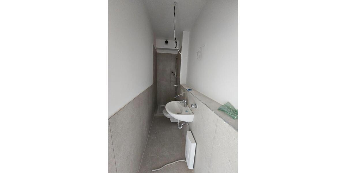 Etagenwohnung Zetel - 2 Zimmer, 67 m&sup2;, 750&euro; | Angebot:26561450