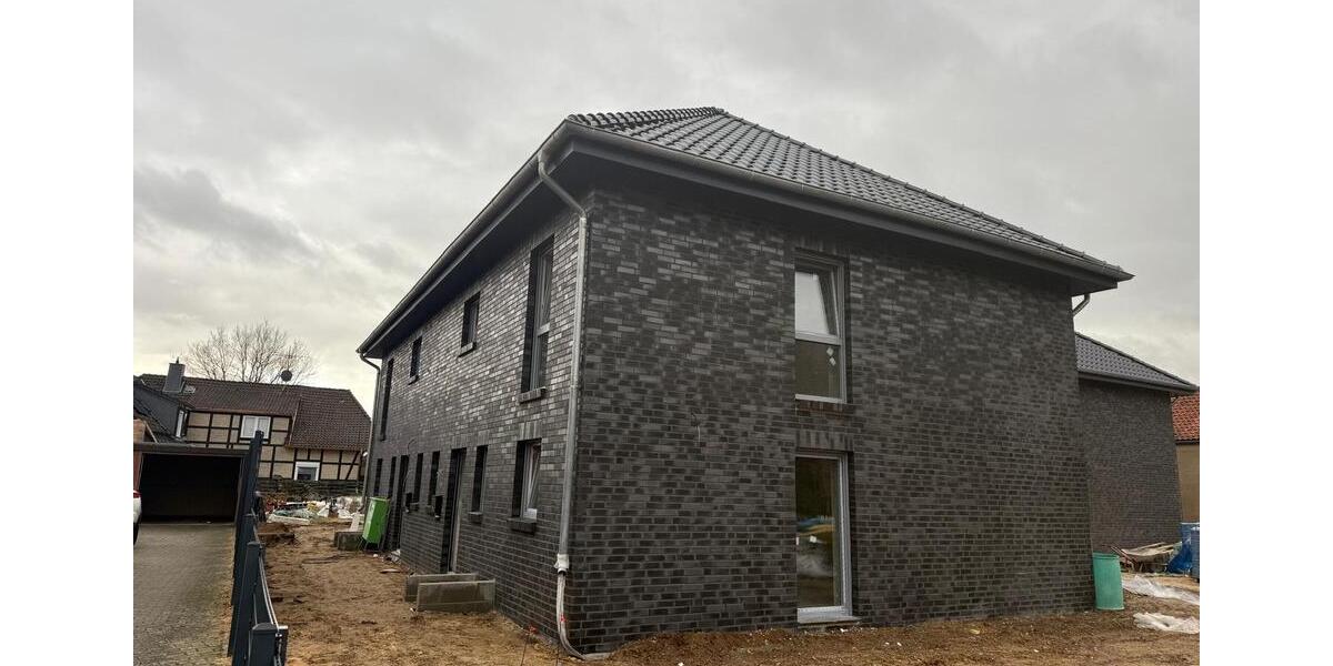 Doppelhaushälfte Uetze - 4 Zimmer, 120 m&sup2;, 1.350&euro; | Angebot:25209314