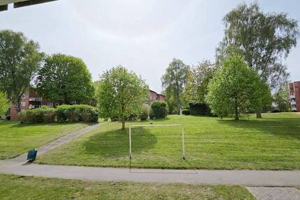 Wohnung Kiel Pries - 3 Zimmer, 67 m&sup2;, 620&euro; | Angebot:26616557