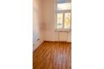 Etagenwohnung Weimar Lützendorf - 3 Zimmer, 65 m&sup2;, 700&euro; | Angebot:26632732