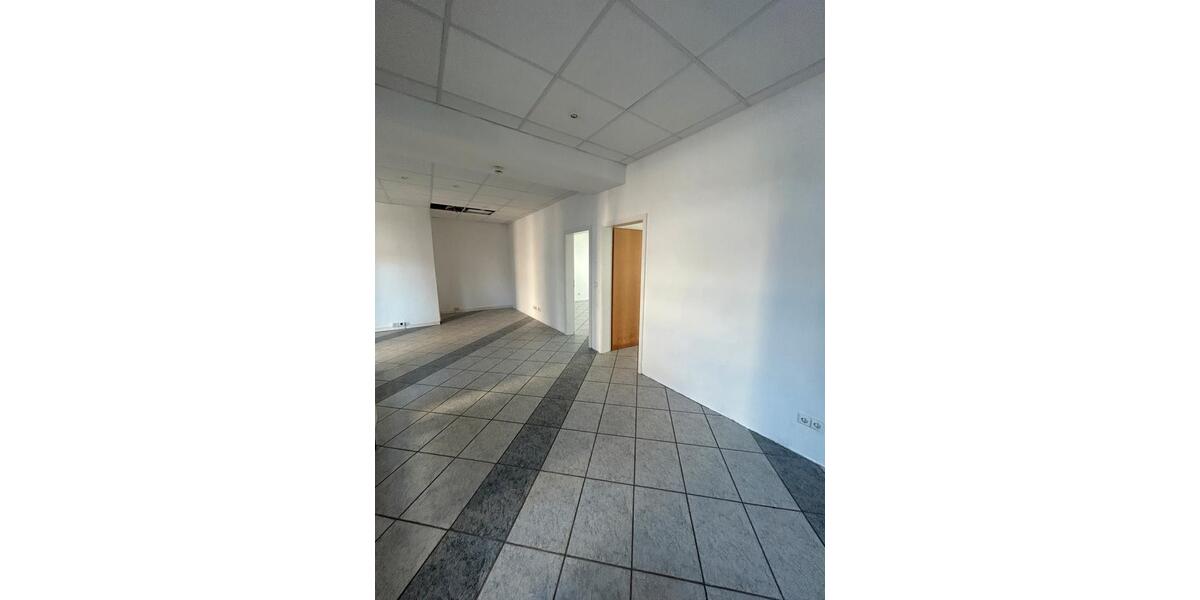 Gewerbeobjekt Rutesheim - 1.200&euro; | Angebot:24749351