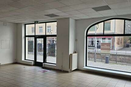 Gewerbeobjekt Radebeul Kötzschenbroda - 865&euro; | Angebot:27282164
