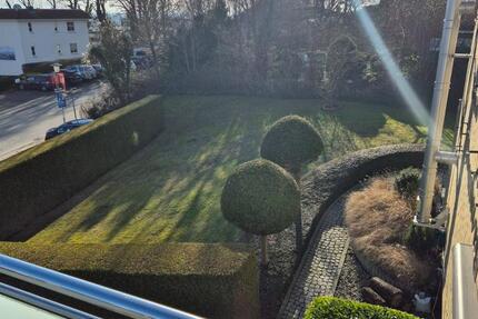 Haus Grömitz - 2 Zimmer, 54 m&sup2;, 825&euro; | Angebot:25725395