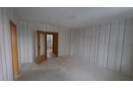 Erdgeschoßwohnung Lauchhammer - 3 Zimmer, 58 m&sup2;, 295&euro; | Angebot:19442879