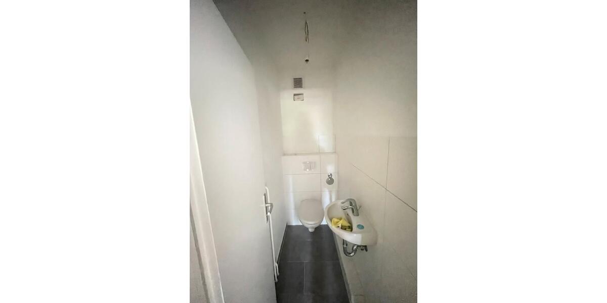 Etagenwohnung Kappeln - 3.5 Zimmer, 88 m&sup2;, 709&euro; | Angebot:26703885