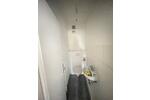 Etagenwohnung Kappeln - 3.5 Zimmer, 88 m&sup2;, 709&euro; | Angebot:26703885